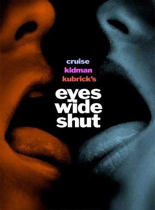 Eyes Wide Shut (Película) Eyes Wide Shut (Película)