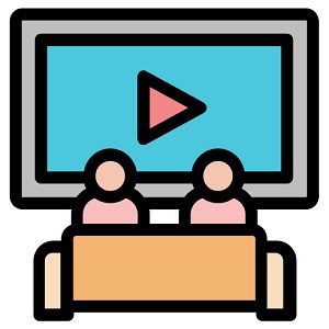 Película Para Televisión (Género Cinematográfico)