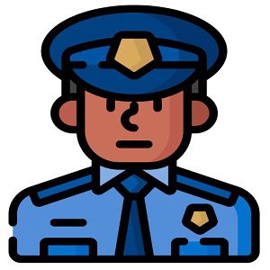 Policíaco (Género Cinematográfico) Policíaco (Género Cinematográfico)
