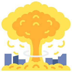 Post-Apocalíptico (Género Cinematográfico)