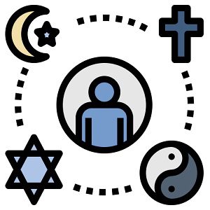 Religión (Género Cinematográfico) Religión (Género Cinematográfico)