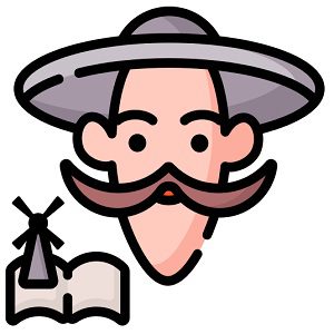 Sátira (Género Cinematográfico) Sátira (Género Cinematográfico)