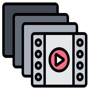 Serie (Género Cinematográfico) Serie (Género Cinematográfico)