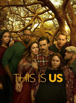 This Is Us (Serie de TV) This Is Us (Serie de TV)