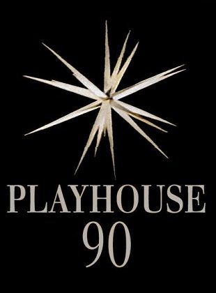 Playhouse 90 (Serie de TV) Playhouse 90 (Serie de TV)