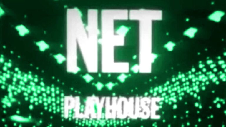 NET Playhouse (Serie de TV)