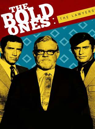 Los Atrevidos (Serie de TV) Los Atrevidos (Serie de TV)