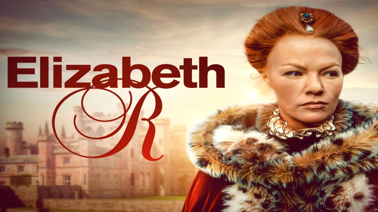 Elizabeth R (Serie de TV) Elizabeth R (Serie de TV)
