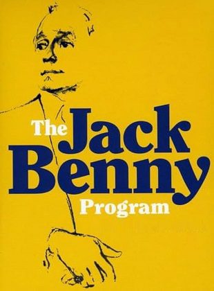 The Jack Benny Program (Serie de TV) The Jack Benny Program (Serie de TV)