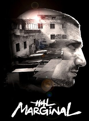 El Marginal (Serie de TV) El Marginal (Serie de TV)