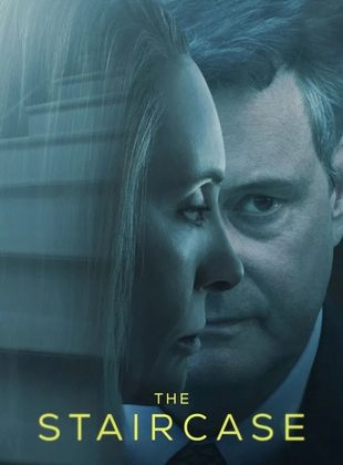 The Staircase (Serie de TV)