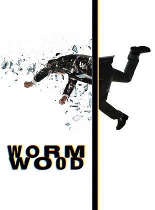 Wormwood (Serie de TV) Wormwood (Serie de TV)