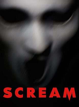 Scream (Serie de TV) Scream (Serie de TV)