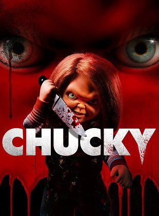 Chucky (Serie de TV) Chucky (Serie de TV)