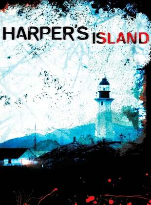 Harper's Island (Serie de TV) Harper's Island (Serie de TV)