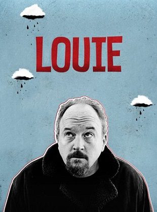 Louie (Serie de TV) Louie (Serie de TV)