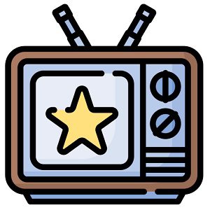 Sitcom (Género Cinematográfico) Sitcom (Género Cinematográfico)