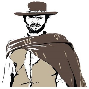 Spaghetti Western (Género Cinematográfico) Spaghetti Western (Género Cinematográfico)