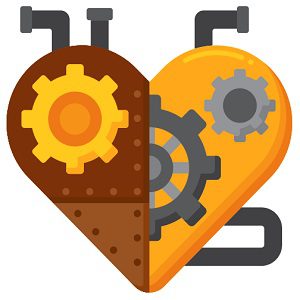 Steampunk (Género Cinematográfico) Steampunk (Género Cinematográfico)