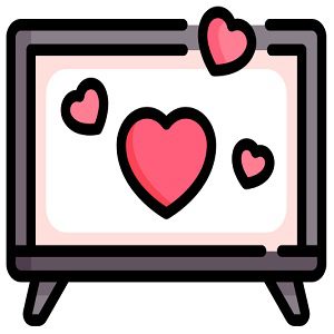 Telenovela (Género Cinematográfico) Telenovela (Género Cinematográfico)