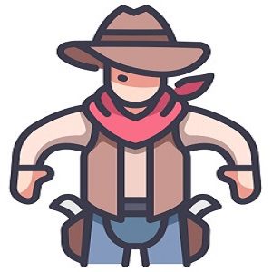Western (Género Cinematográfico) Western (Género Cinematográfico)