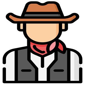 Western Clásico (Género Cinematográfico) Western Clásico (Género Cinematográfico)