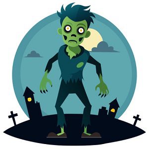 Zombis (Género Cinematográfico) Zombis (Género Cinematográfico)