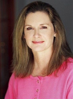 Stephanie Zimbalist (Actriz) Stephanie Zimbalist (Actriz)
