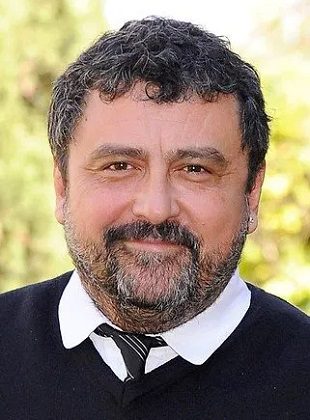 Paco Tous (Actor) Paco Tous (Actor)