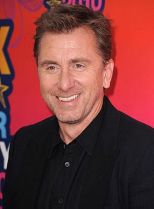 Tim Roth (Actor) Tim Roth (Actor)