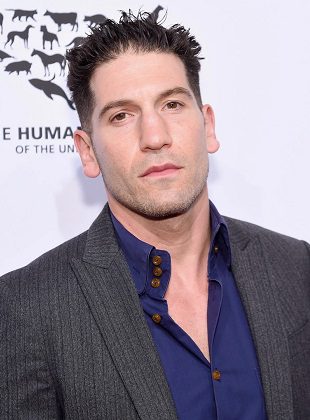 Jon Bernthal (Actor) Jon Bernthal (Actor)
