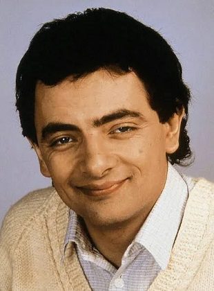 Rowan Atkinson (Actor) Rowan Atkinson (Actor)
