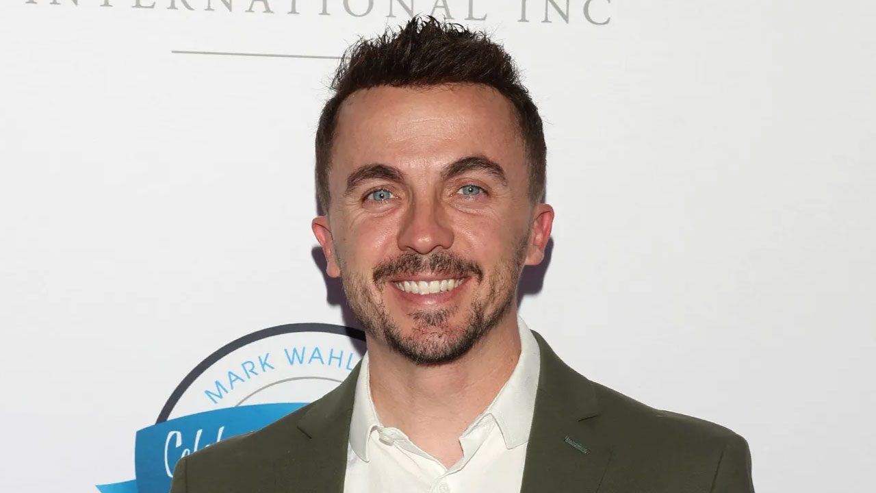 Frankie Muniz (Actor) Frankie Muniz (Actor)