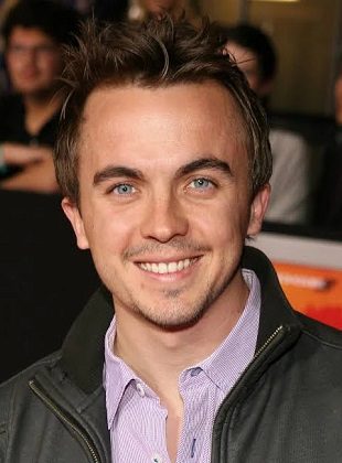 Frankie Muniz (Actor) Frankie Muniz (Actor)