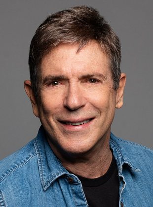 Carlos Mata (Actor) Carlos Mata (Actor)