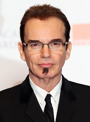 Billy Bob Thornton (Actor) Billy Bob Thornton (Actor)