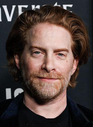 Seth Green (Actor) Seth Green (Actor)