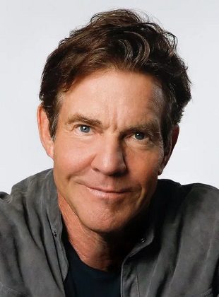 Dennis Quaid (Actor) Dennis Quaid (Actor)