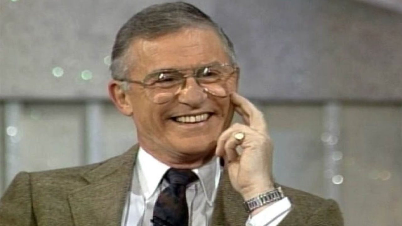 Roddy McDowall (Actor)