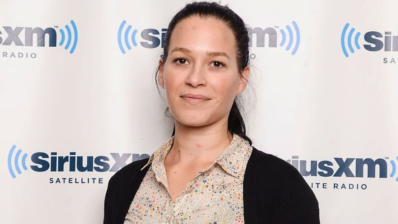 Franka Potente (Actriz) Franka Potente (Actriz)