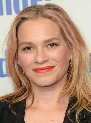 Franka Potente (Actriz) Franka Potente (Actriz)