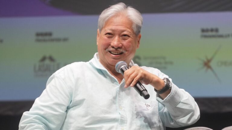 Sammo Hung (Actor)