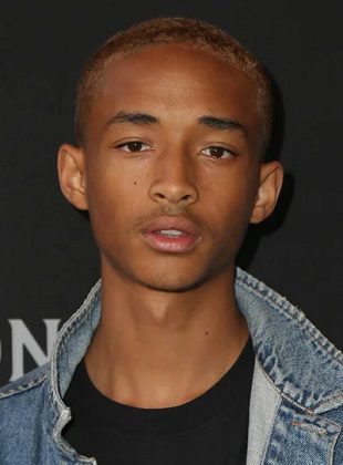 Jaden Smith (Actor) Jaden Smith (Actor)