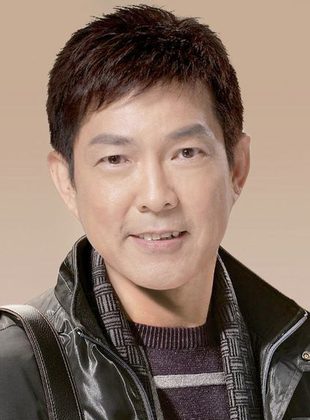 Yuen Biao (Actor) Yuen Biao (Actor)