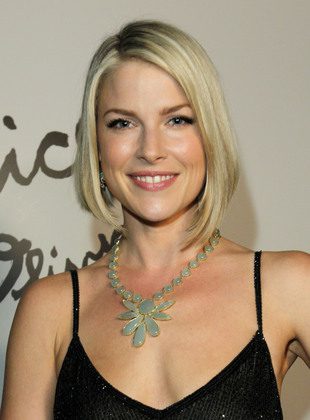 Ali Larter (Actriz) Ali Larter (Actriz)