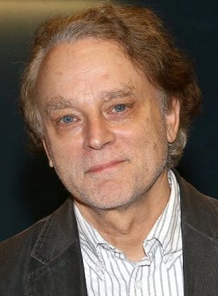 Brad Dourif (Actor) Brad Dourif (Actor)