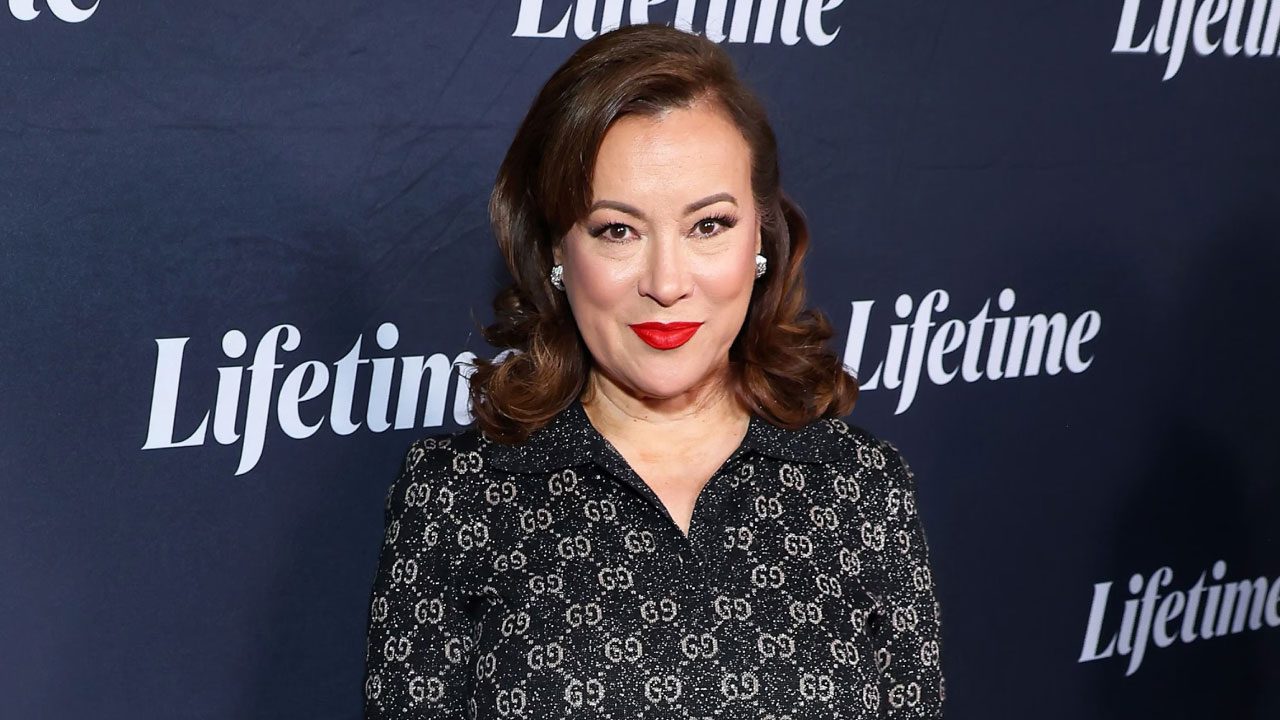 Jennifer Tilly (Actriz) Jennifer Tilly (Actriz)