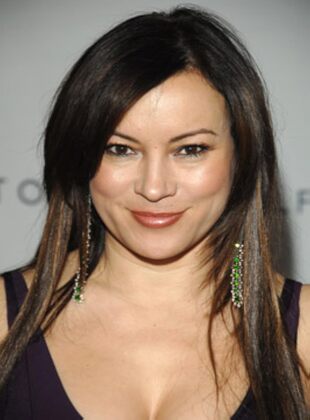 Jennifer Tilly (Actriz) Jennifer Tilly (Actriz)