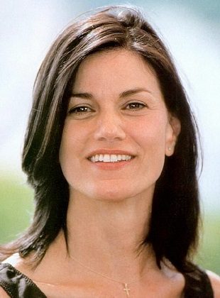 Linda Fiorentino (Actriz) Linda Fiorentino (Actriz)