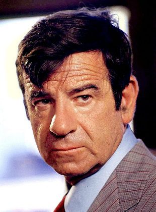 Walter Matthau (Actor) Walter Matthau (Actor)